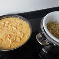 Gerdush Cooksnap-ja, amikor elkészítette a(z) Hamis vadas receptet.