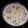 Rinku Aggarwal Goel's cooksnap of when they made Sevaiyaan Kheer.