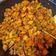 Cooksnap dari Shabrina untuk resep Sambal Goreng Kentang Daging