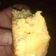El cooksnap de Ruben Guillermo Acevedo cuando hizo Sopa paraguaya.