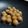 Tandra Nath's cooksnap of when they made ক্রিপসি চিকেন বল (crispy chicken ball recipe in Bengali).