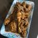 Cooksnap dari shinta hermawan untuk resep Resep Masak Ayam Kampung Bumbu  Andaliman Khas Batak