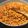 El cooksnap de Jenny🥰AitorTiago cuando hizo Garbanzos con tomate y verduras. Receta saludable.