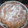El cooksnap de marta cuando hizo Bizcocho con zumo de naranja.