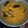 Cooksnap dari Nurlait Sianipar untuk resep Ikan Tilapia Kuah Kuning