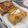 El cooksnap de Nataly Giménez Muñoz cuando hizo Pastelitos de membrillo.