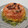 El cooksnap de El Laboratorio De Eri cuando hizo Tartar de salmón, aguacate y mango.