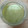 El cooksnap de Ana Isabel G C cuando hizo Salsa de Aguacate 🥑.