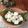 Cooksnap dari Dapur Dien untuk resep Pesor khas Bogor