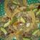 El cooksnap de Mayithoo Anxeita cuando hizo Salpicón de res.