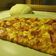 Gergye Rita Cooksnap-ja, amikor elkészítette a(z) Kedvenc pizzatészta receptet.