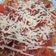 El cooksnap de Ramón Palmerín Granado cuando hizo Carpaccio de tomate.