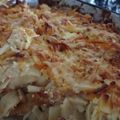 Cooksnap από giota lialiaka στη συνταγή Χωριάτικες χυλοπίτες ογκραντέν