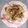 Gull E Shah's cooksnap of when they made Dahi bhaly.