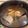 蘇珵 的 薑絲鱸魚湯 cooksnap