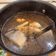 蘇珵 的 薑絲鱸魚湯 cooksnap