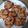 Cooksnap dari Rachmalia Yusuf untuk resep 986. Pisang Goreng Tepung Sederhana