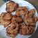 Cooksnap dari Rachmalia Yusuf untuk resep 986. Pisang Goreng Tepung Sederhana