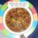 Cooksnap dari Lely untuk resep Tongseng ayam (non santan)