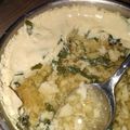 Cooksnap dari Cindy Kurnia Lestari untuk resep Cawan Mushi ala Akari Papa