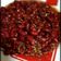Cooksnap από Giannhs Kirlidis DjKirlidis στη συνταγή Κόκκινα φασόλια σαλάτα