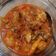 Cooksnap dari Kak Dev untuk resep Ayam goreng saus padang