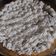 El cooksnap de Patricia Montefusco cuando hizo Lemon pie !!!!.