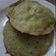 Cooksnap dari nahd untuk resep Serabi Gluten Free | Tanpa Telur & Awet Empuknya