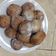 Cooksnap dari rulita untuk resep Donat ekonomis (no telur no kentang 😅)