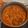El cooksnap de Nacho Albarrán cuando hizo Ragú ternera.
