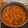El cooksnap de Nacho Albarrán cuando hizo Ragú ternera.