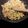 Cooksnap από Vivi Bakogianni στη συνταγή Scrambled Eggs