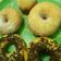 Cooksnap dari winta untuk resep Donat Empuk Eggless