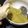 Cooksnap dari Devhi Saputra untuk resep Selai Matcha Homemade
