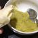 Cooksnap dari Devhi Saputra untuk resep Selai Matcha Homemade