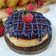 Cooksnap dari Angken Keenan untuk resep Donat Buttermilk
