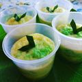 Cooksnap dari Lenny Setyawan untuk resep Manuk Enom