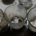 Cooksnap dari MNKS _Kitchen untuk resep Cheesecake Lumer Oreo