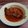 Cooksnap Aznie Khasri semasa beliau membuat Siakap 3 rasa.