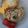 Cooksnap dari ditha untuk resep Nasi goreng jawa pedas simple