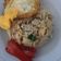 Cooksnap dari ditha untuk resep Nasi goreng jawa pedas simple