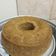 Cooksnap dari Susantyy Amoy untuk resep Bolu Kopi kukus