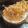 Cooksnap dari Nuniek Wijayanti untuk resep Peyek Tempe