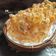 Cooksnap dari Nuniek Wijayanti untuk resep Peyek Tempe