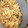 El cooksnap de Marvi cuando hizo Hamburguesas de pollo y espinacas.