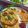 sandhya Dutta 's cooksnap of when they made খিচুড়ি (khichuri recipe in Bengali).