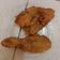 Cooksnap dari Vonny Puspita dewi untuk resep Ayam Goreng Tepung Krispi (awet kriuk)
