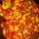 Cooksnap dari Tika Faatihah Qadriyyah untuk resep Sambal Udang Pete