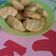 Cooksnap dari Rumah Nana untuk resep Getas