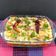 Sonal Modha's cooksnap of when they made વેજીટેબલ બિરયાની(vegetable Biryani Recipe in Gujarati).